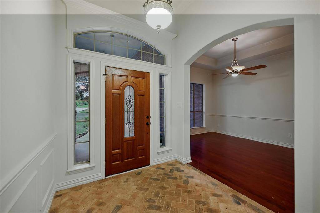 Midlothian, TX 76065,3421 Mindy Lane