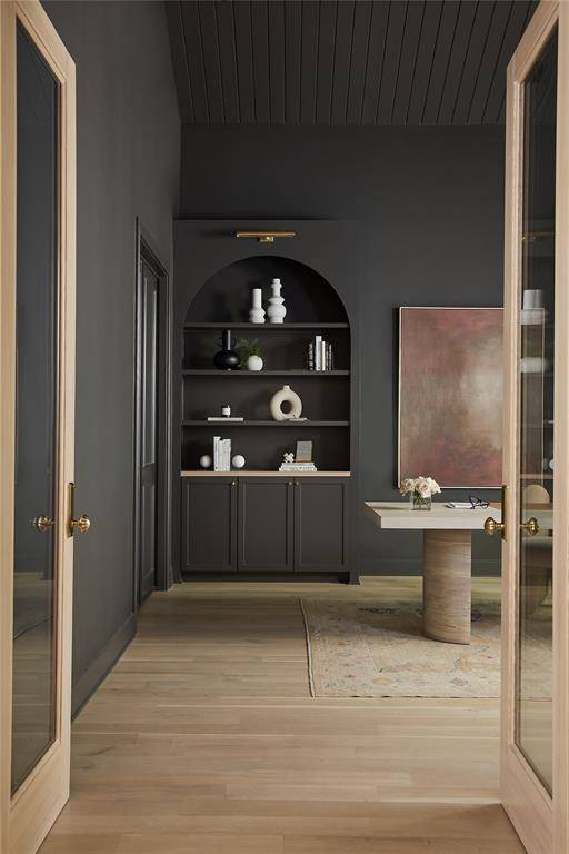 Southlake, TX 76092,200 Murphy Drive