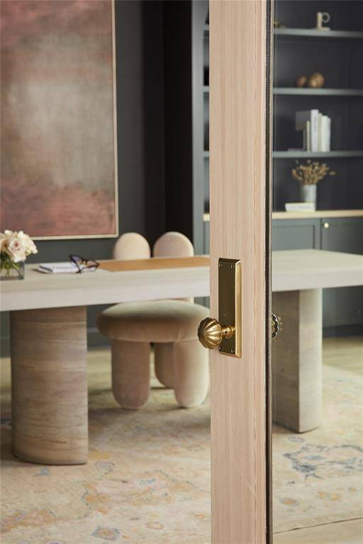 Southlake, TX 76092,200 Murphy Drive