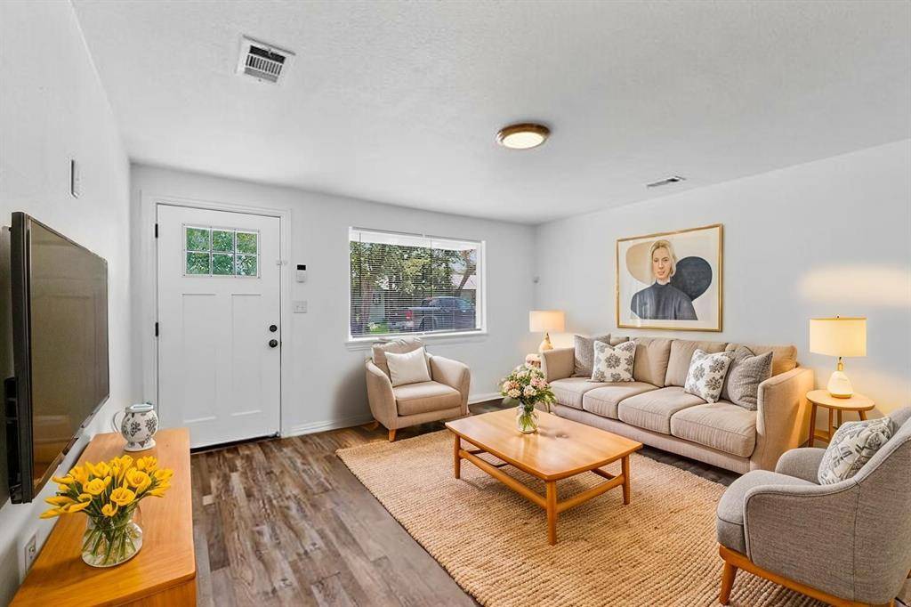 Caddo Mills, TX 75135,2020 Laura Street