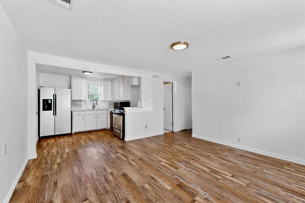 Caddo Mills, TX 75135,2020 Laura Street