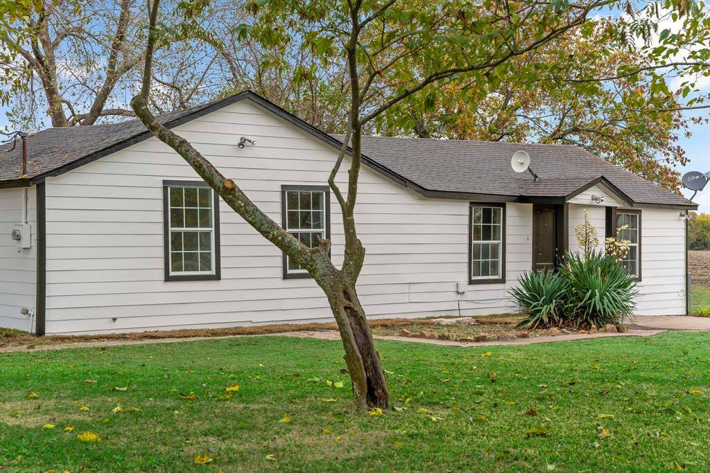 Nevada, TX 75173,15159 County Road 549