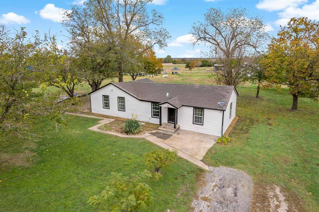 Nevada, TX 75173,15159 County Road 549