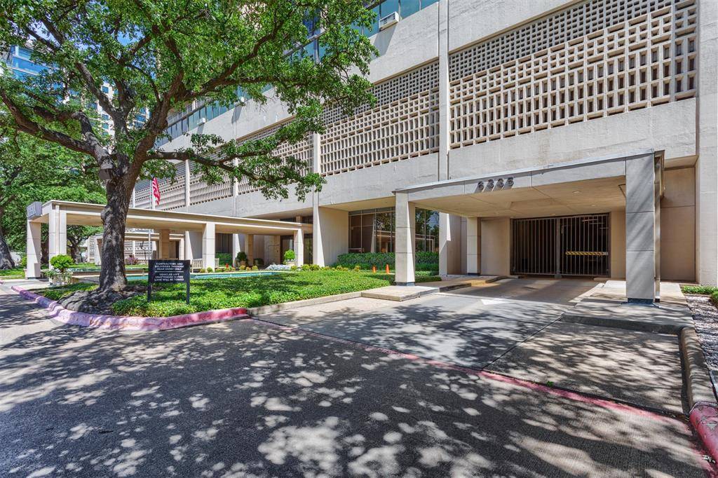 Dallas, TX 75225,6335 W Northwest Highway #1314