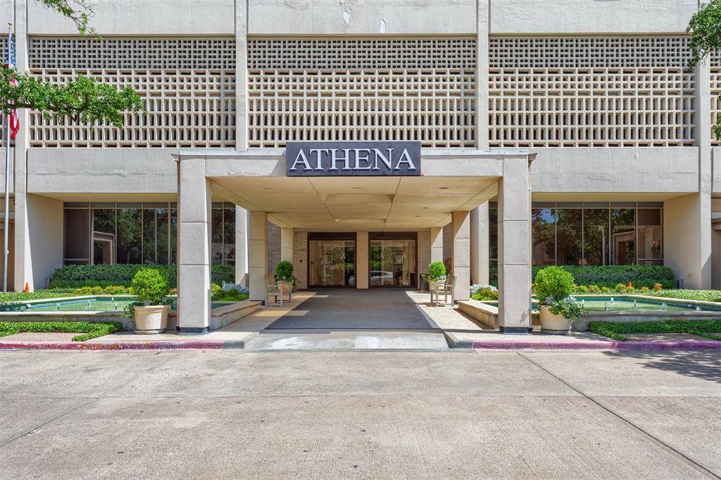 Dallas, TX 75225,6335 W Northwest Highway #1314