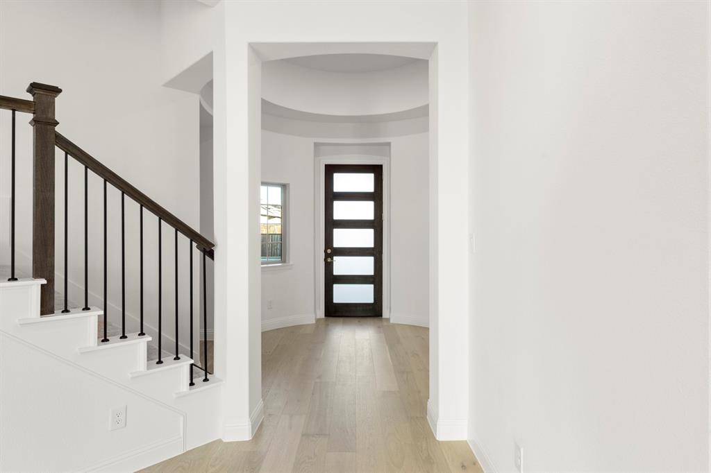 Melissa, TX 75454,2111 Hibiscus Lane