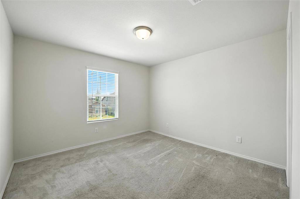 Haslet, TX 76052,1213 Viscount Street