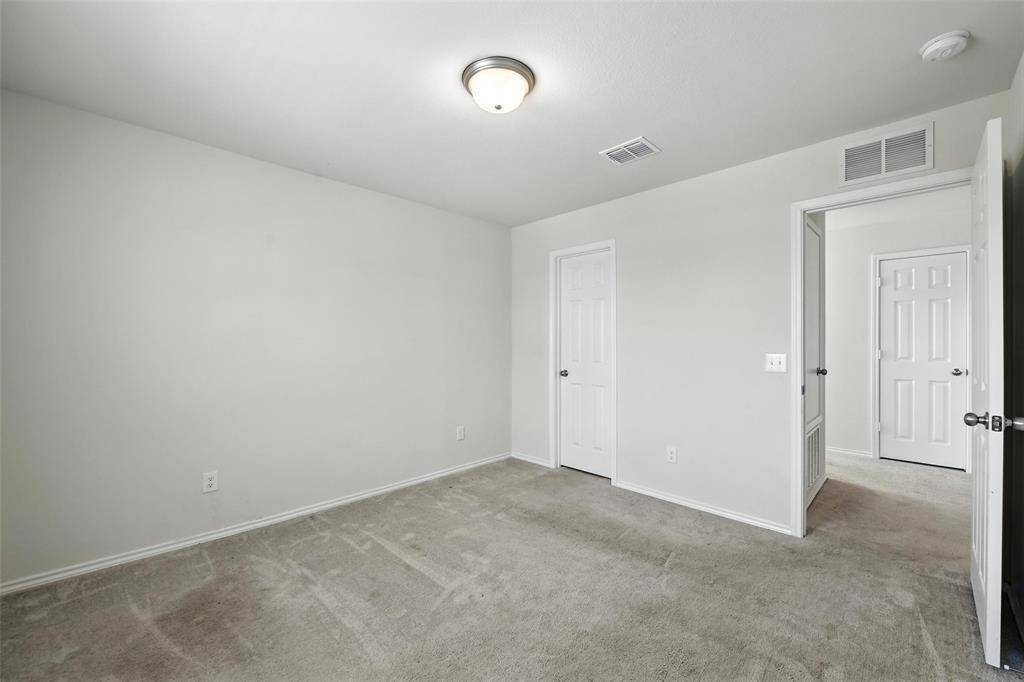 Haslet, TX 76052,1213 Viscount Street