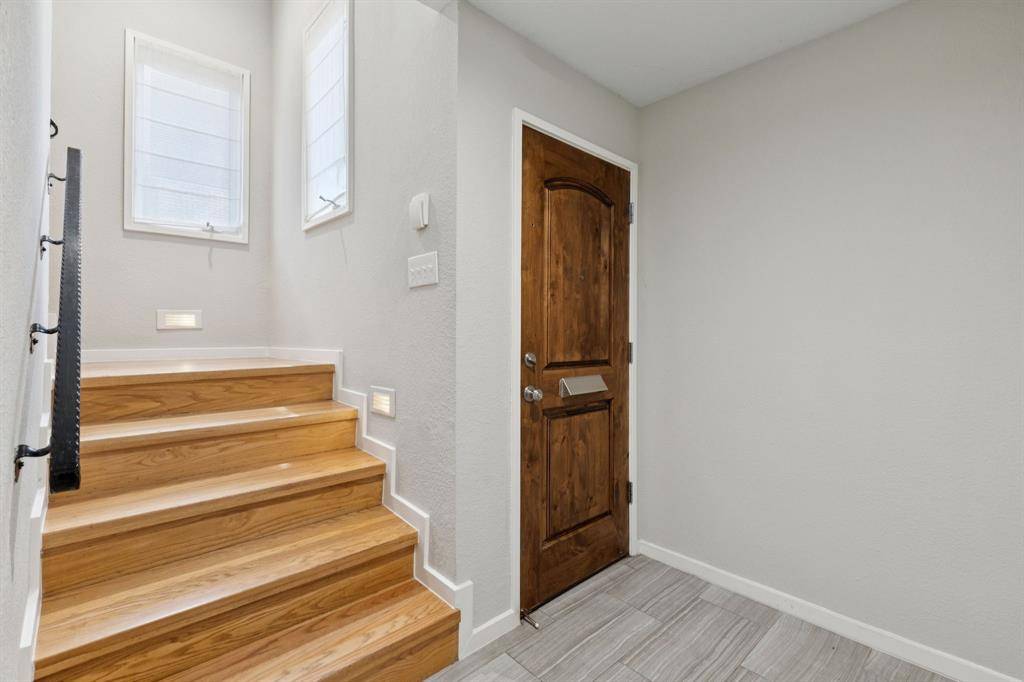 University Park, TX 75205,3321 Rosedale Avenue #4