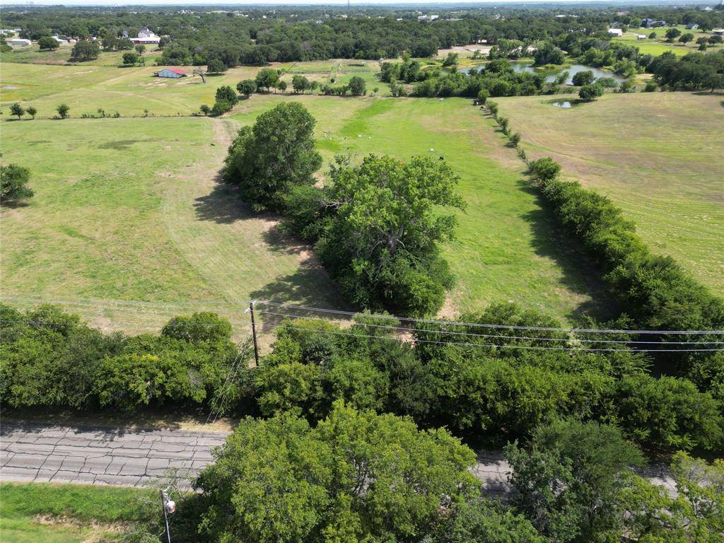 Bartonville, TX 76226,TR 23 E Jeter Road