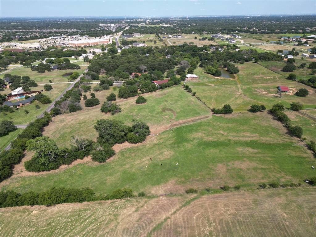 Bartonville, TX 76226,TR 23 E Jeter Road