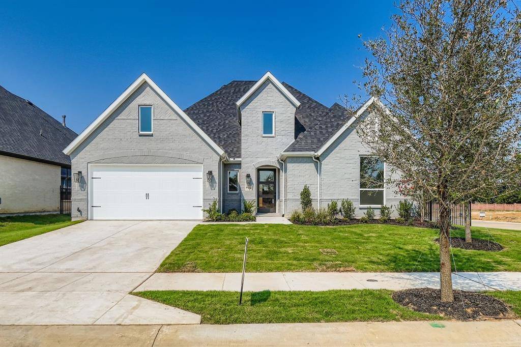 Keller, TX 76248,1306 Naples Court