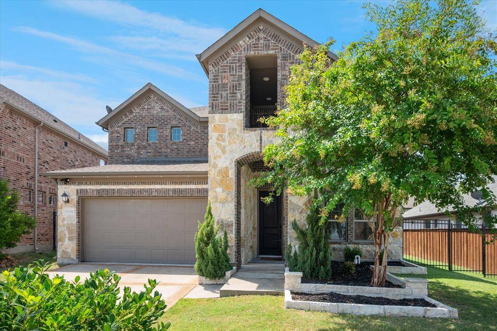 Wylie, TX 75098,1618 Mariners Hope Way