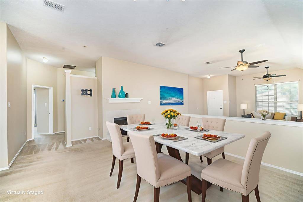 Crowley, TX 76036,216 Lincoln Lane