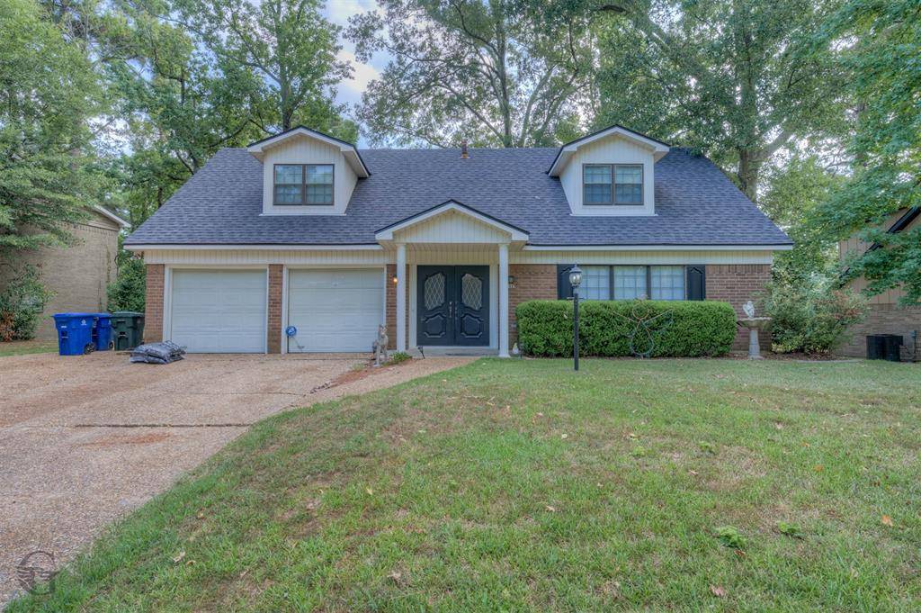 Shreveport, LA 71118,9449 Garfield Drive