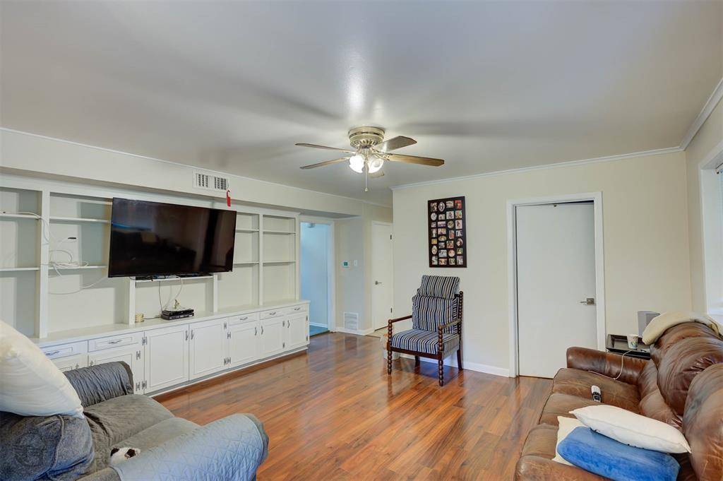 Shreveport, LA 71118,9449 Garfield Drive