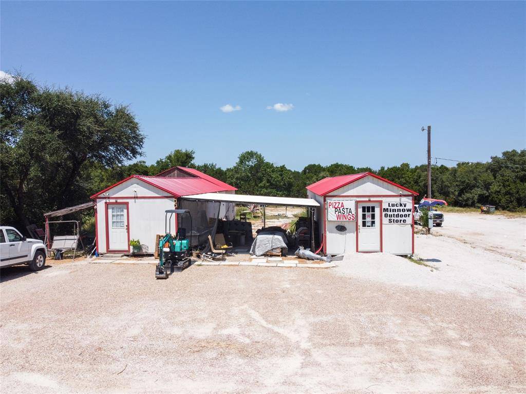 Whitney, TX 76692,103 Sharon  Residential Drive