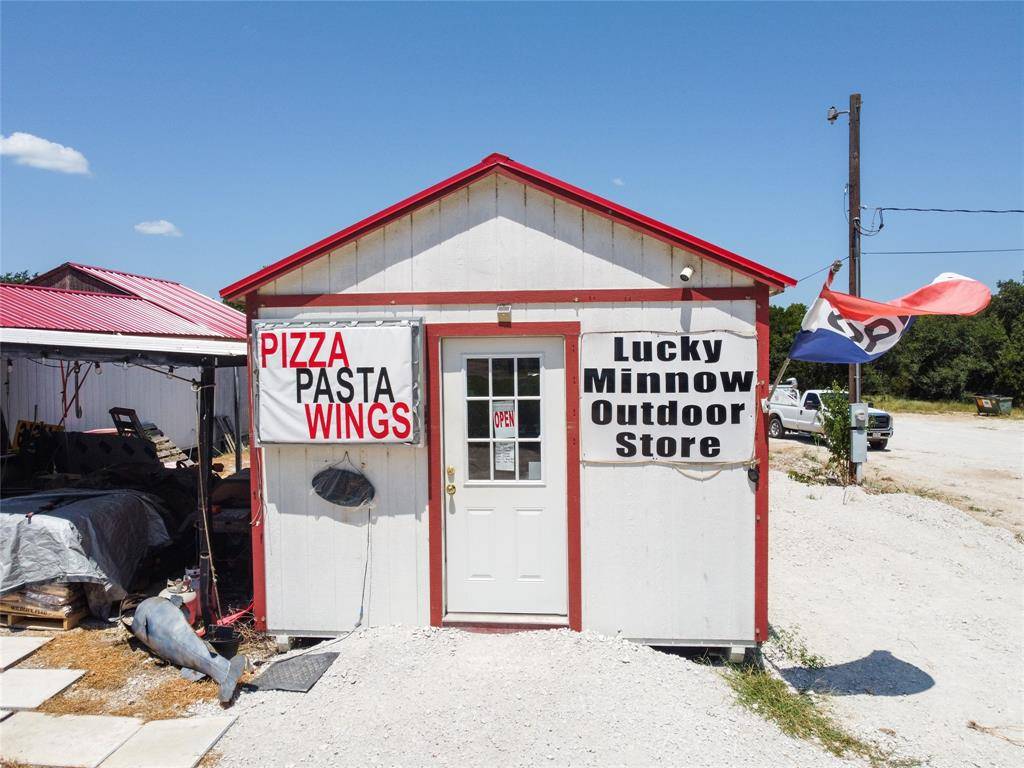 Whitney, TX 76692,103 Sharon  Residential Drive