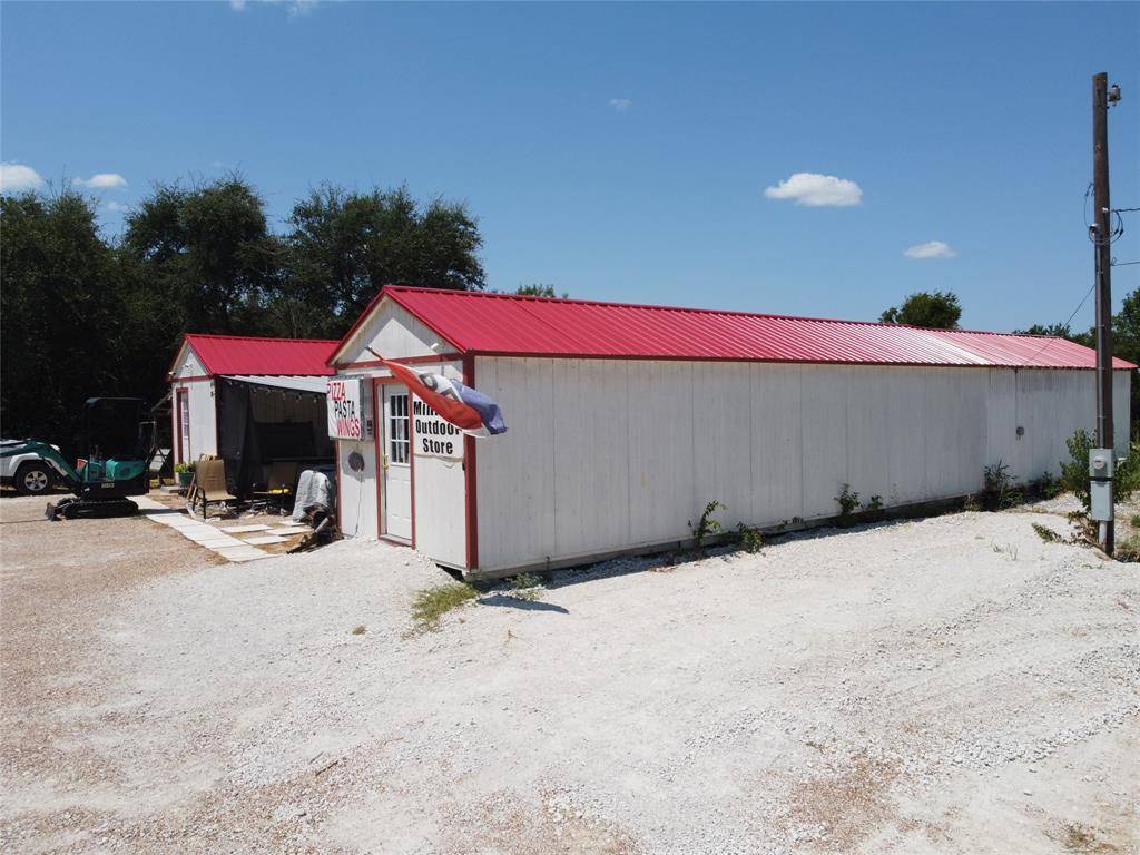 Whitney, TX 76692,103 Sharon  Residential Drive