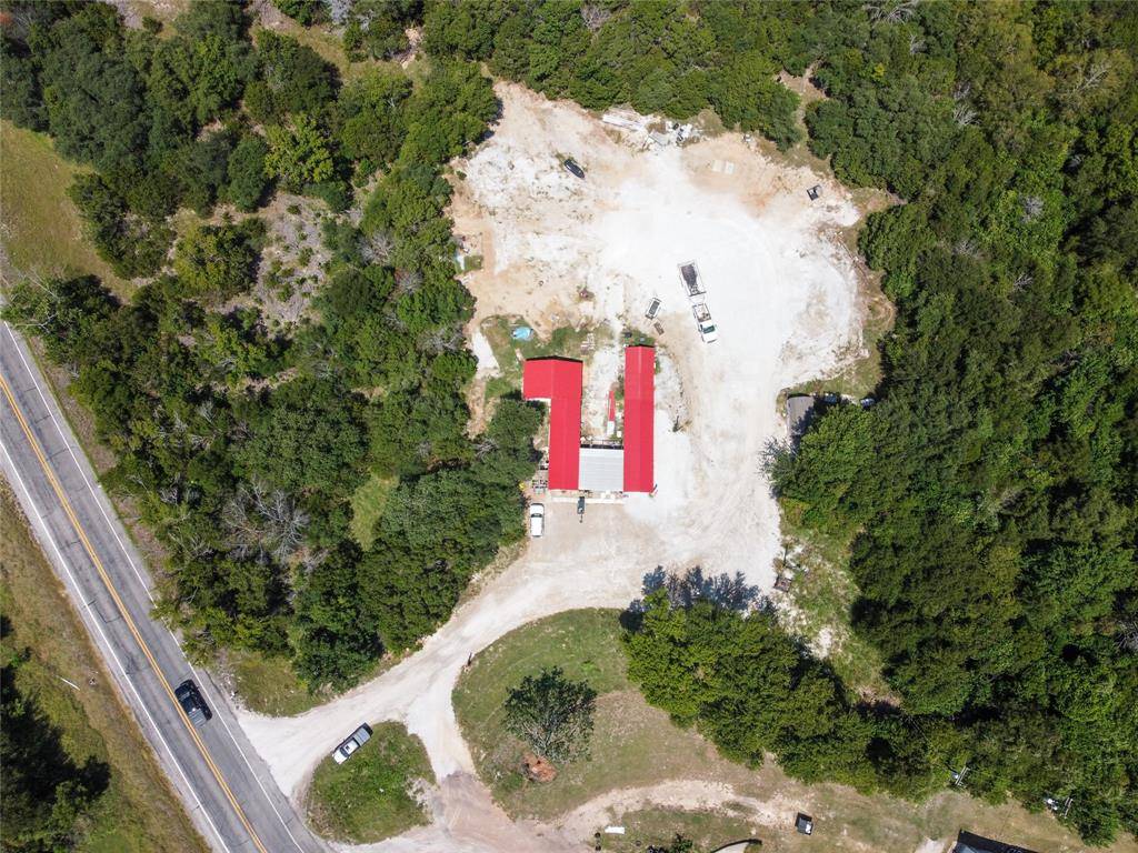 Whitney, TX 76692,103 Sharon Residential Drive