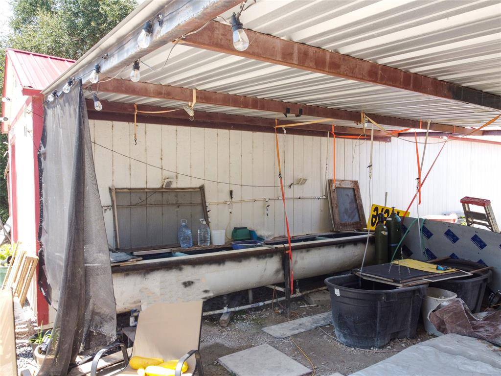 Whitney, TX 76692,103 Sharon Residential Drive