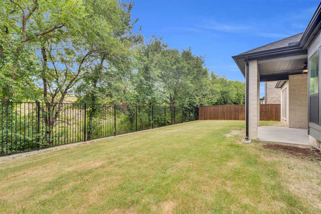 Rockwall, TX 75087,624 Singing Water Drive