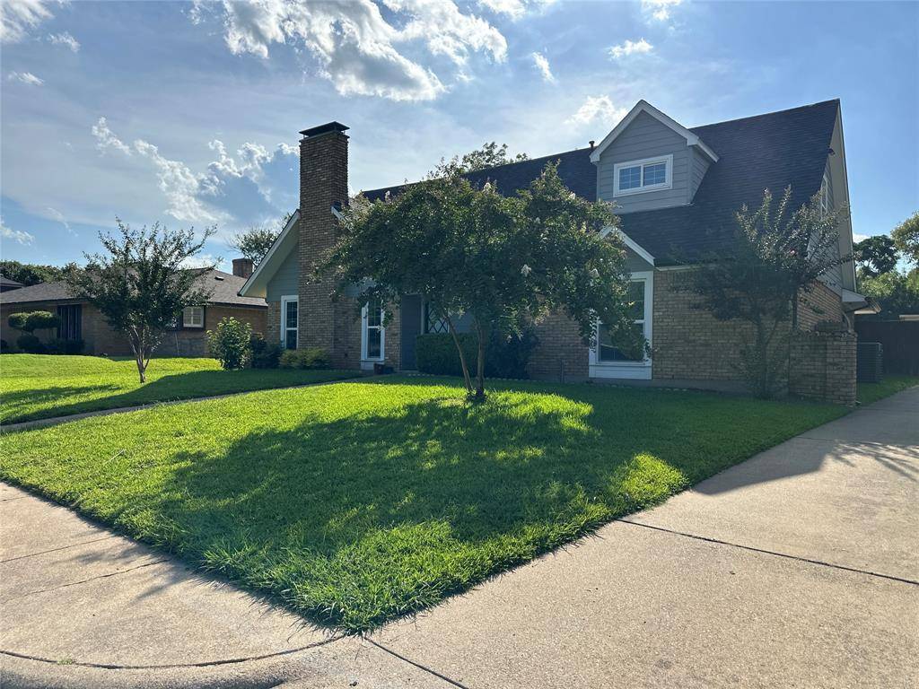 Duncanville, TX 75116,147 N Greenstone Lane