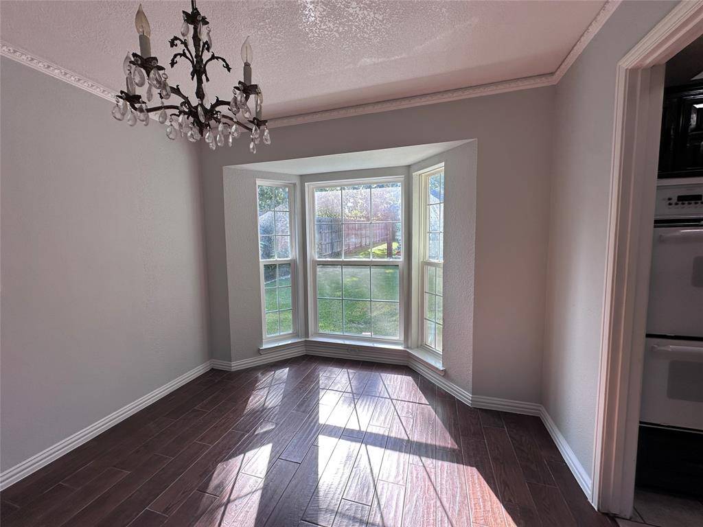 Duncanville, TX 75116,147 N Greenstone Lane