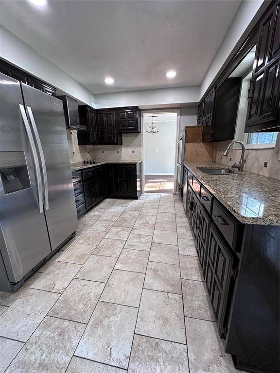 Duncanville, TX 75116,147 N Greenstone Lane