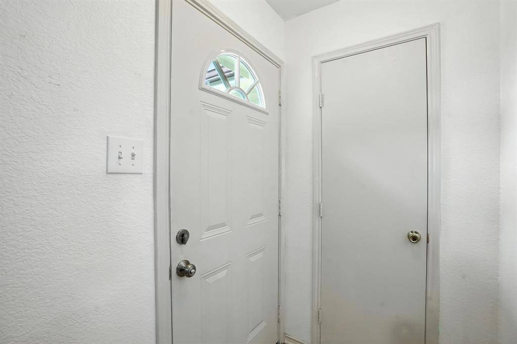 Sanger, TX 76266,321 Quail Crossing Drive