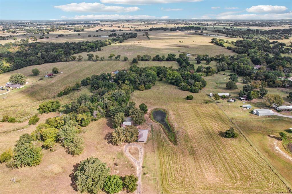 Mabank, TX 75147,1612 VZ County Road 2801