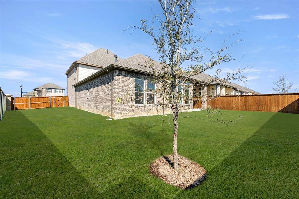 Wylie, TX 75098,904 Salvation Drive