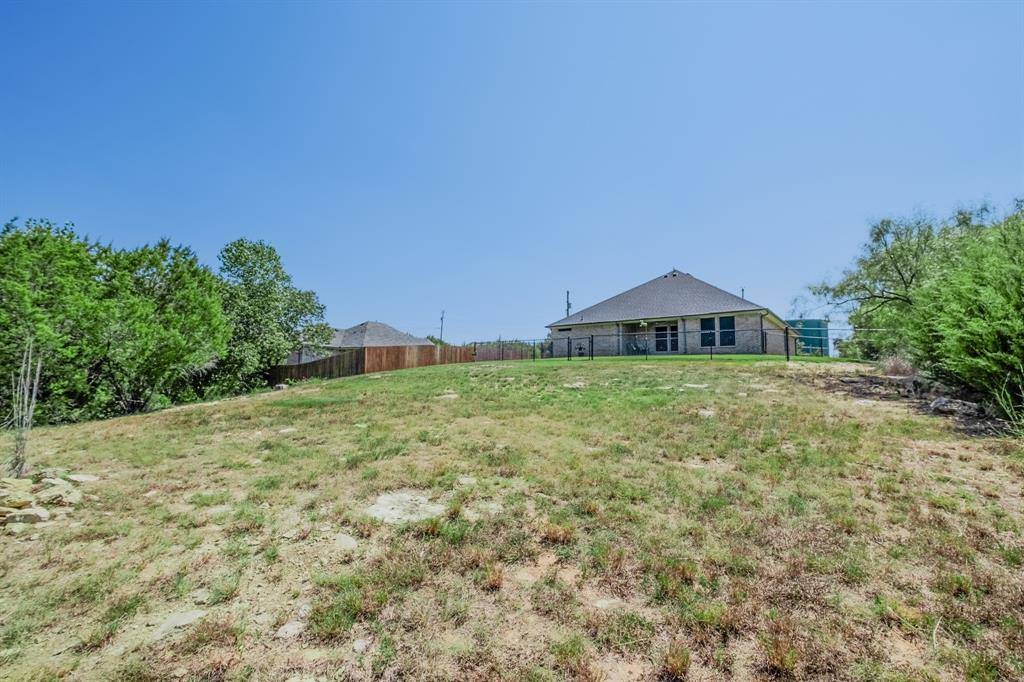 Granbury, TX 76048,2404 Duro Court