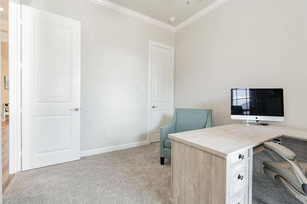 Mclendon Chisholm, TX 75032,1906 Sicilia Lane