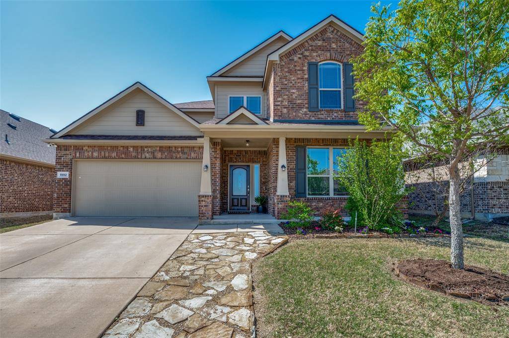 Frisco, TX 75036,11812 Patton Drive