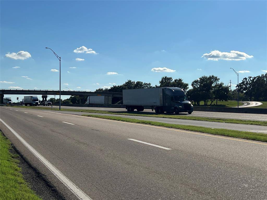 Sulphur Springs, TX 75482,1300 E Shannon Road