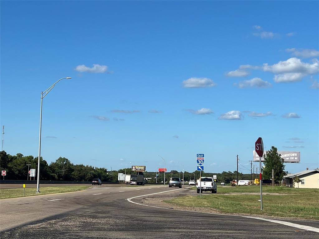 Sulphur Springs, TX 75482,1300 E Shannon Road