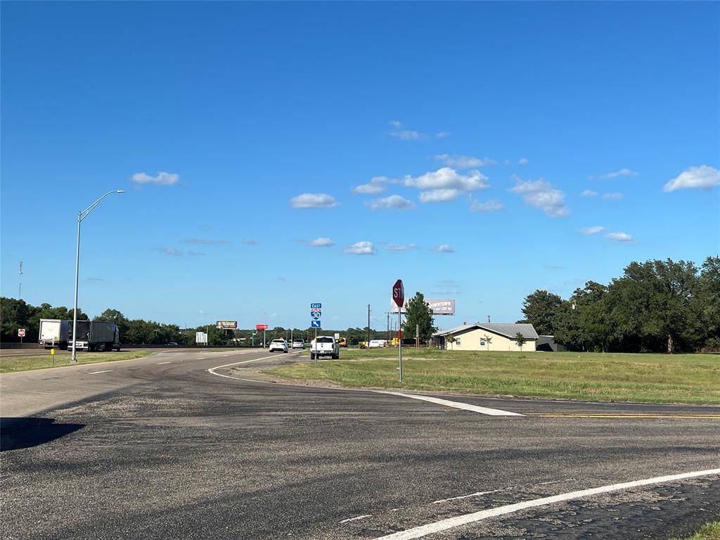 Sulphur Springs, TX 75482,1300 E Shannon Road