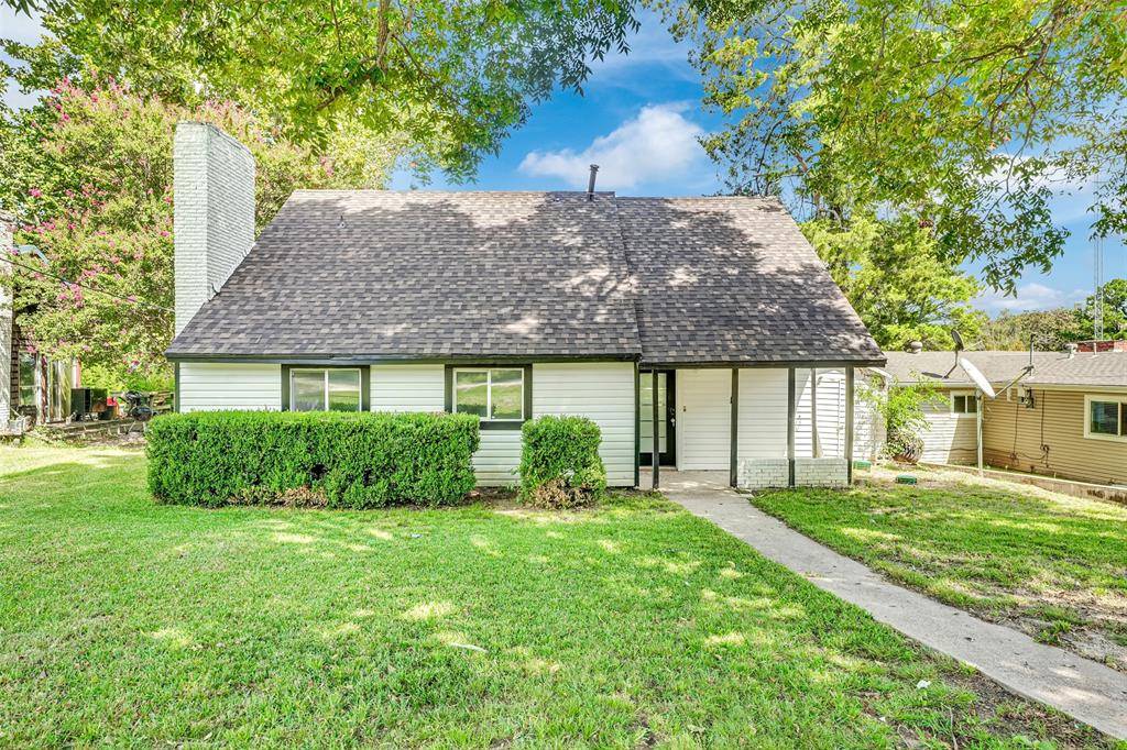 Wills Point, TX 75169,10525 Post Oak Bend