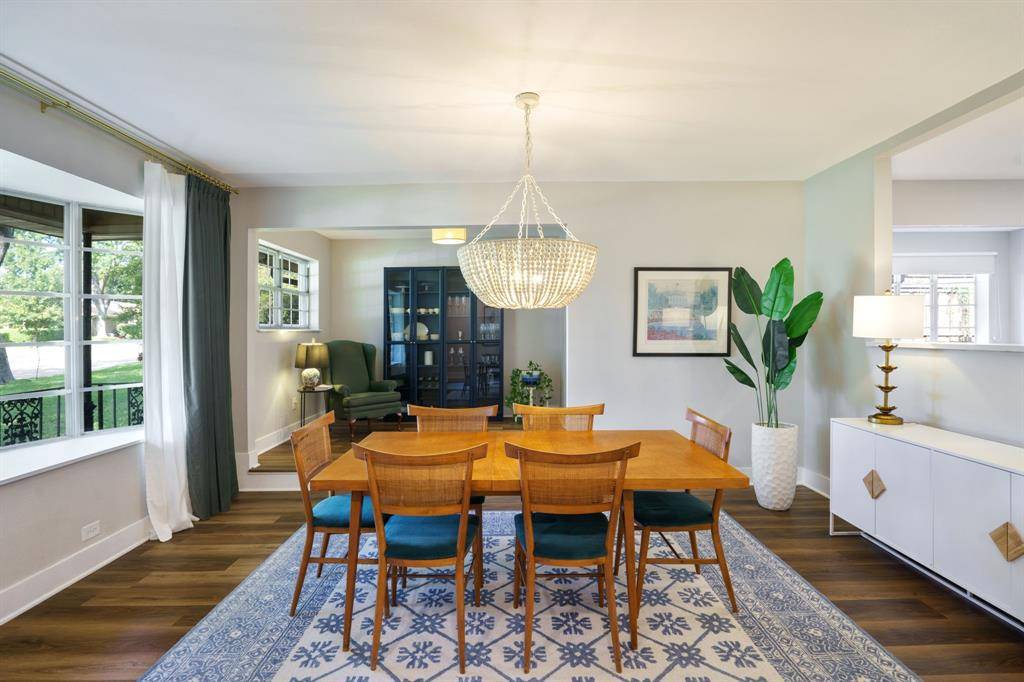 Dallas, TX 75228,8318 Londonderry Lane