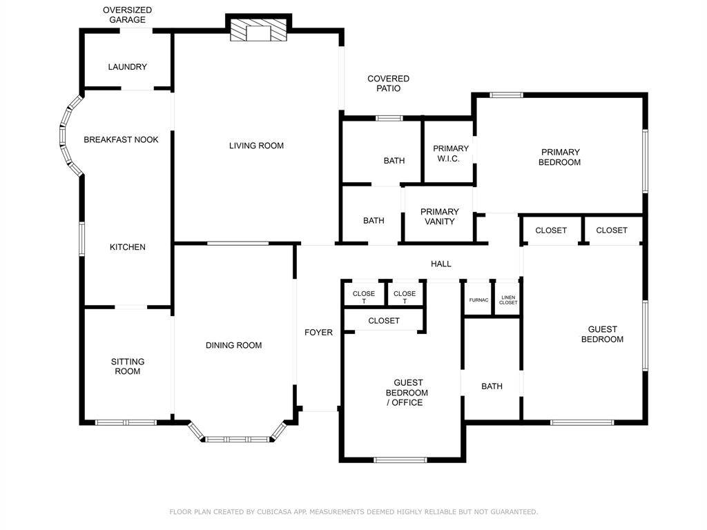 Dallas, TX 75228,8318 Londonderry Lane