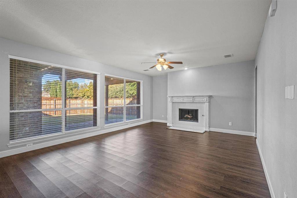 Frisco, TX 75033,2922 Cove Meadow Lane