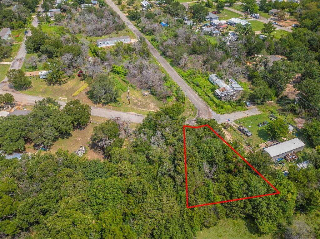 Granbury, TX 76048,3117 Lynnwood Drive