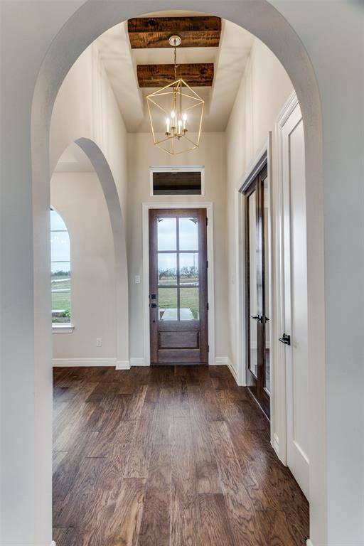 Aledo, TX 76008,6012 Kodiak