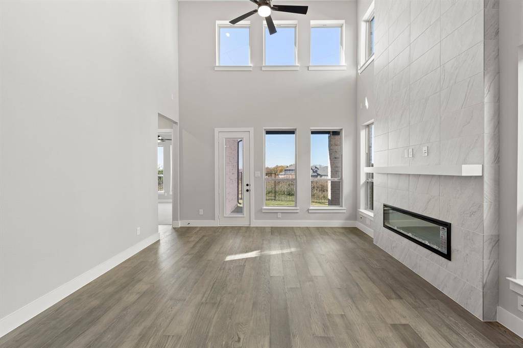 Anna, TX 75409,709 Valley Pines Drive