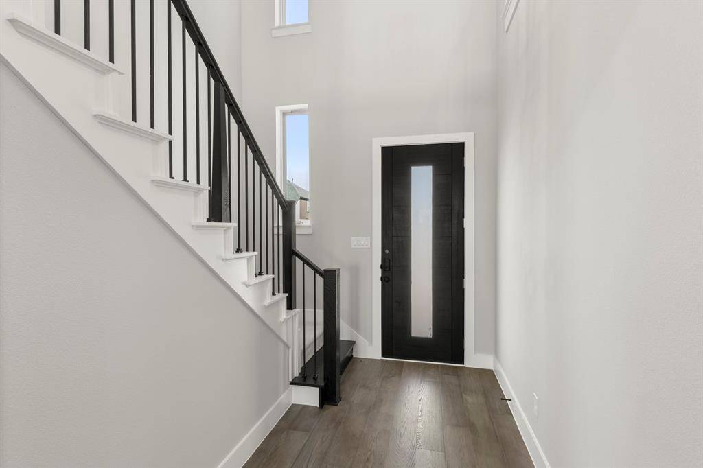 Anna, TX 75409,709 Valley Pines Drive