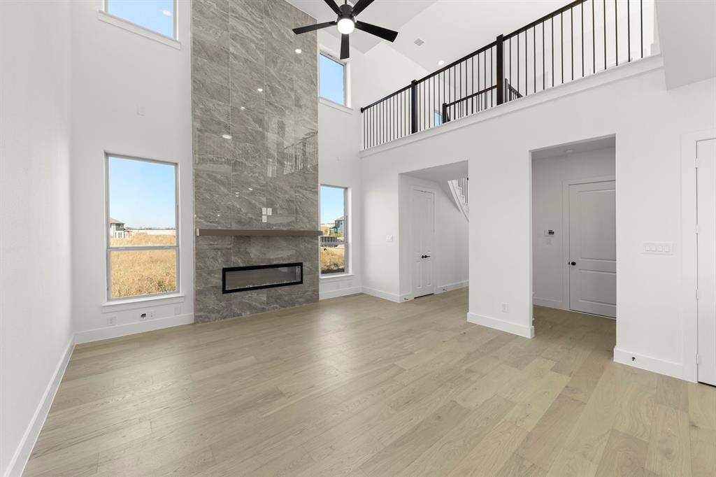 Anna, TX 75409,713 Valley Pines Drive