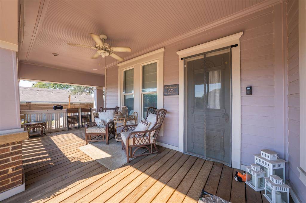 Maypearl, TX 76064,410 Main Street