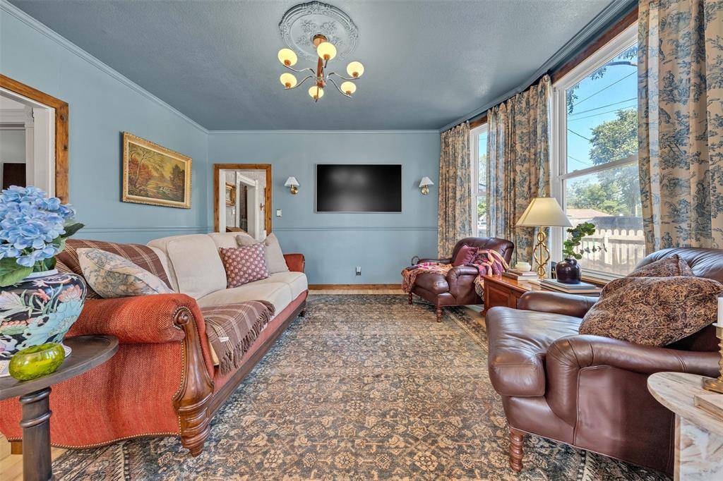 Maypearl, TX 76064,410 Main Street