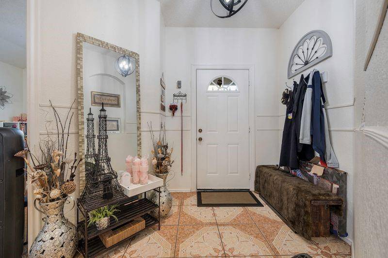 Dallas, TX 75227,7104 Radcliff Drive